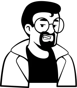 Avatar tim 2